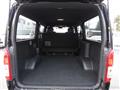 2023 Toyota Hiace Van