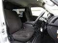 2017 Toyota Hiace Van