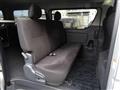 2017 Toyota Hiace Van