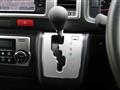 2017 Toyota Hiace Van