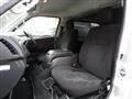 2017 Toyota Hiace Van