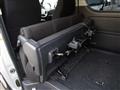 2017 Toyota Hiace Van