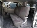 2017 Toyota Hiace Van