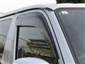 2017 Toyota Hiace Van