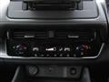 2022 Nissan X-Trail