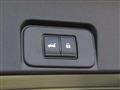 2022 Nissan X-Trail