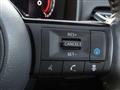 2022 Nissan X-Trail