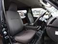 2018 Toyota Regiusace Van