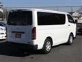 2019 Toyota Regiusace Van