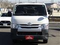 2019 Toyota Regiusace Van