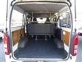 2019 Toyota Regiusace Van