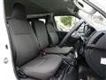 2026 Toyota Hiace Van