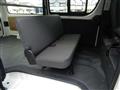 2026 Toyota Hiace Van