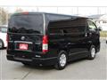 2020 Toyota Regiusace Van
