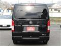 2020 Toyota Regiusace Van