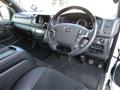 2023 Toyota Hiace Van