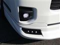 2023 Toyota Hiace Van