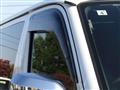 2023 Toyota Hiace Van