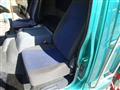 2016 Mitsubishi Fuso Fighter