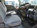 2015 Isuzu Elf Truck