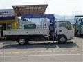 2015 Isuzu Elf Truck