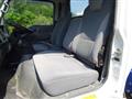 2015 Isuzu Elf Truck