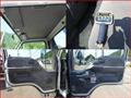 2015 Isuzu Elf Truck