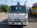 2015 Isuzu Elf Truck
