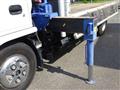 2015 Isuzu Elf Truck