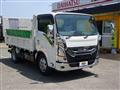 2025 Isuzu Elf Truck