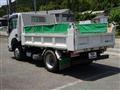 2025 Isuzu Elf Truck