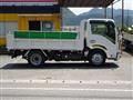2025 Isuzu Elf Truck