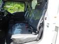 2025 Isuzu Elf Truck