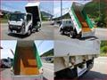 2025 Isuzu Elf Truck