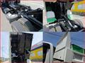 2025 Isuzu Elf Truck