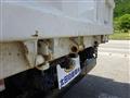2025 Isuzu Elf Truck