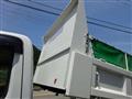 2025 Isuzu Elf Truck