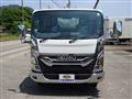 2025 Isuzu Elf Truck