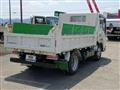 2025 Isuzu Elf Truck