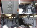 2005 Mitsubishi Fuso Canter Guts