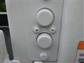 2005 Mitsubishi Fuso Canter Guts