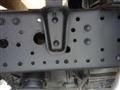 2005 Mitsubishi Fuso Canter Guts