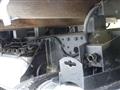 2005 Mitsubishi Fuso Canter Guts