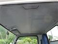 2005 Mitsubishi Fuso Canter Guts