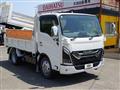 2025 Isuzu Elf Truck