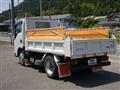 2025 Isuzu Elf Truck