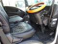 2025 Isuzu Elf Truck