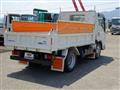 2025 Isuzu Elf Truck