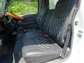 2025 Isuzu Elf Truck
