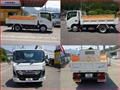 2025 Isuzu Elf Truck